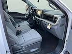 New 2026 Ford F-350 XL Regular Cab for sale #26FK369 - photo 21