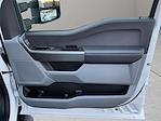 New 2026 Ford F-350 XL Regular Cab for sale #26FK369 - photo 22