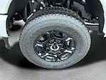 2026 Ford F-350 Regular Cab SRW 4WD Pickup for sale #26FK369 - photo 24