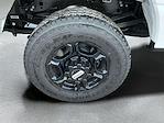 2026 Ford F-350 Regular Cab SRW 4WD Pickup for sale #26FK369 - photo 26