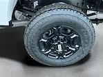 2026 Ford F-350 Regular Cab SRW 4WD Pickup for sale #26FK369 - photo 27