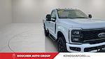 New 2026 Ford F-350 XL Regular Cab for sale #26FK369 - photo 5