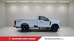New 2026 Ford F-350 XL Regular Cab for sale #26FK369 - photo 2