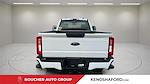 New 2026 Ford F-350 XL Regular Cab for sale #26FK369 - photo 6