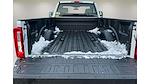 New 2026 Ford F-350 XL Regular Cab for sale #26FK369 - photo 7