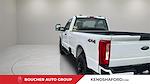 New 2026 Ford F-350 XL Regular Cab for sale #26FK369 - photo 8