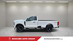 New 2026 Ford F-350 XL Regular Cab for sale #26FK369 - photo 9