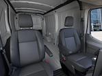 New 2026 Ford Transit 350 Medium Roof Empty Cargo Van for sale #26FK370 - photo 11