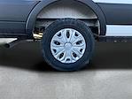 2026 Ford Transit 350 Medium Roof RWD Empty Cargo Van for sale #26FK370 - photo 22