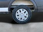 2026 Ford Transit 350 Medium Roof RWD Empty Cargo Van for sale #26FK370 - photo 23