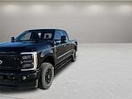 2026 Ford F-250 Crew Cab 4WD Pickup for sale #26FK371 - photo 1