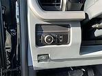 2026 Ford F-250 Crew Cab 4WD Pickup for sale #26FK371 - photo 11