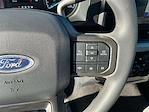2026 Ford F-250 Crew Cab 4WD Pickup for sale #26FK371 - photo 13