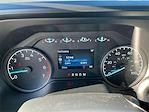 2026 Ford F-250 Crew Cab 4WD Pickup for sale #26FK371 - photo 14
