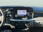 2026 Ford F-250 Crew Cab 4WD Pickup for sale #26FK371 - photo 15