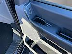 2026 Ford F-250 Crew Cab 4WD Pickup for sale #26FK371 - photo 19
