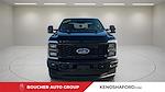 2026 Ford F-250 Crew Cab 4WD Pickup for sale #26FK371 - photo 4