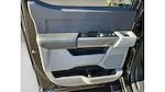 2026 Ford F-250 Crew Cab 4WD Pickup for sale #26FK371 - photo 21