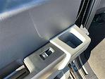 2026 Ford F-250 Crew Cab 4WD Pickup for sale #26FK371 - photo 22