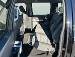 2026 Ford F-250 Crew Cab 4WD Pickup for sale #26FK371 - photo 23