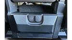 2026 Ford F-250 Crew Cab 4WD Pickup for sale #26FK371 - photo 24