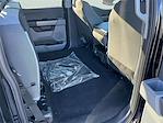 2026 Ford F-250 Crew Cab 4WD Pickup for sale #26FK371 - photo 26