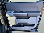 2026 Ford F-250 Crew Cab 4WD Pickup for sale #26FK371 - photo 27