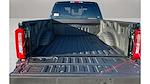 2026 Ford F-250 Crew Cab 4WD Pickup for sale #26FK371 - photo 29