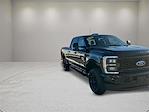 2026 Ford F-250 Crew Cab 4WD Pickup for sale #26FK371 - photo 5