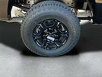 2026 Ford F-250 Crew Cab 4WD Pickup for sale #26FK371 - photo 30