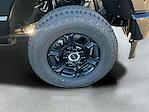 2026 Ford F-250 Crew Cab 4WD Pickup for sale #26FK371 - photo 31