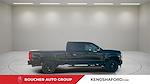 2026 Ford F-250 Crew Cab 4WD Pickup for sale #26FK371 - photo 3