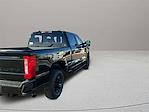2026 Ford F-250 Crew Cab 4WD Pickup for sale #26FK371 - photo 2