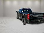2026 Ford F-250 Crew Cab 4WD Pickup for sale #26FK371 - photo 6