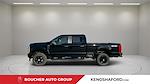 2026 Ford F-250 Crew Cab 4WD Pickup for sale #26FK371 - photo 7