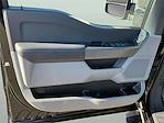 2026 Ford F-250 Crew Cab 4WD Pickup for sale #26FK371 - photo 8
