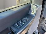 2026 Ford F-250 Crew Cab 4WD Pickup for sale #26FK371 - photo 9