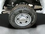 2026 Ford F-250 Regular Cab 4WD BOSS Plow Truck for sale #26FK373 - photo 25