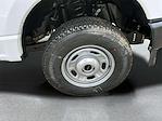 2026 Ford F-250 Regular Cab 4WD BOSS Plow Truck for sale #26FK373 - photo 27