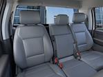 2026 Ford F-250 Regular Cab 4WD Pickup for sale #26FK373 - photo 10