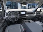 2026 Ford F-250 Regular Cab 4WD Pickup for sale #26FK373 - photo 9