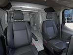 New 2026 Ford Transit 150 Low Roof Empty Cargo Van for sale #26FK382 - photo 11