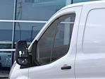 New 2026 Ford Transit 150 Low Roof Empty Cargo Van for sale #26FK382 - photo 20