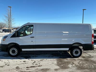 New 2026 Ford Transit 250 - photo 1