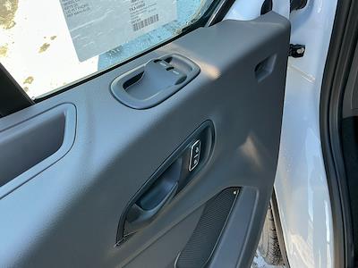 New 2026 Ford Transit 250 - photo 1