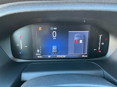 New 2026 Ford Transit 250 - photo 1