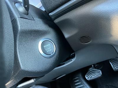 New 2026 Ford Transit 250 - photo 1