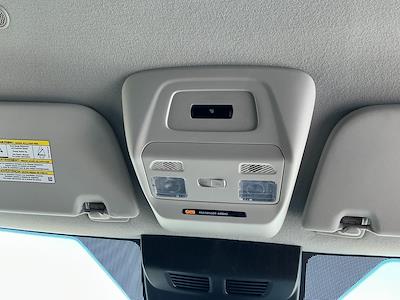 New 2026 Ford Transit 250 - photo 1