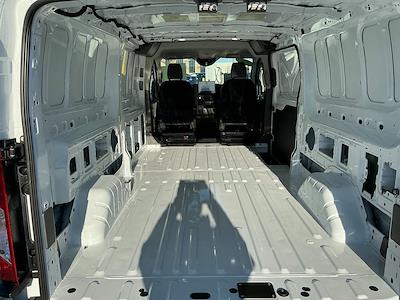 New 2026 Ford Transit 250 Low Roof Empty Cargo Van for sale #26FK383 - photo 2