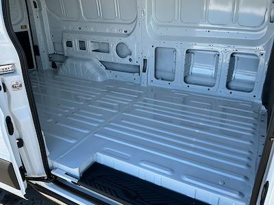 New 2026 Ford Transit 250 - photo 1